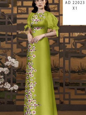 1650860548 vai ao dai dep mau moi (18)